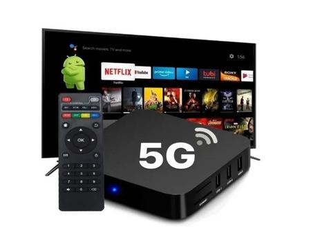 Anatel manda bloquear 5 milhões de aparelhos piratas de TV a cabo Anatel manda bloquear 5 milhões de aparelhos piratas de TV a cabo