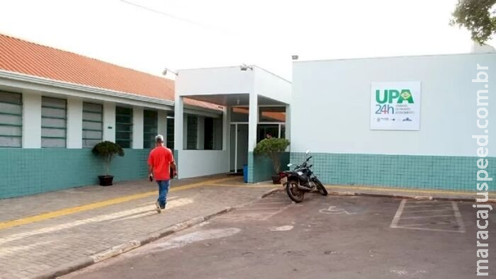 Após engolir bateria de lítio, bebê morre por lesão química