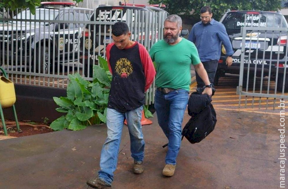 Atraído para encontro em bairro nobre, rapaz foi morto em guerra de facções