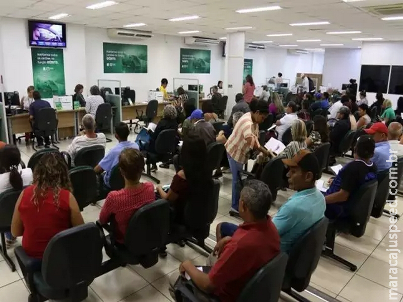Avaliação psicológica do CNH Social será aplicada a 390 candidatos Avaliação psicológica do CNH Social será aplicada a 390 candidatos