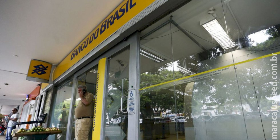 Banco do Brasil permite pagamento de tributos com criptomoedas Banco do Brasil permite pagamento de tributos com criptomoedas