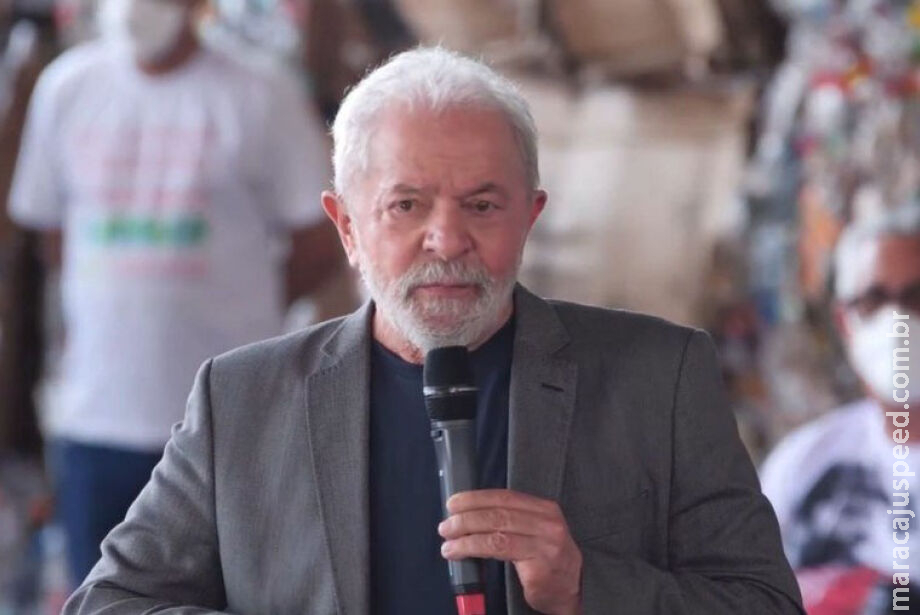 Biden vai discutir Guerra da Ucrânia com Lula, tema que divide os dois presidentes Biden vai discutir Guerra da Ucrânia com Lula, tema que divide os dois presidentes