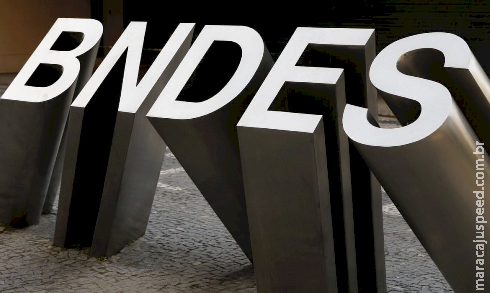 BNDES aprova R$ 100 milhões para empresa criar granja no Paraná