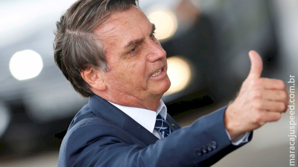 Bolsonaro pode responder por genocídio no Tribunal Penal Internacional se Justiça do Brasil falhar Bolsonaro pode responder por genocídio no Tribunal Penal Internacional se Justiça do Brasil falhar