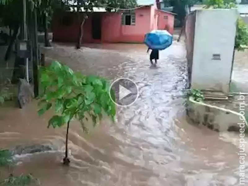 Bonito debaixo d Bonito debaixo d