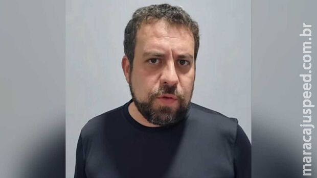 Boulos reclama de expulsão de trabalhadores sem-terra em Mundo Novo e Japorã Boulos reclama de expulsão de trabalhadores sem-terra em Mundo Novo e Japorã