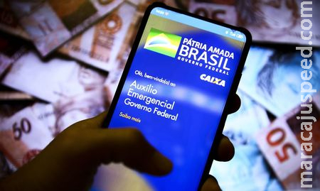 Caixa começa a pagar Bolsa Família de fevereiro Caixa começa a pagar Bolsa Família de fevereiro