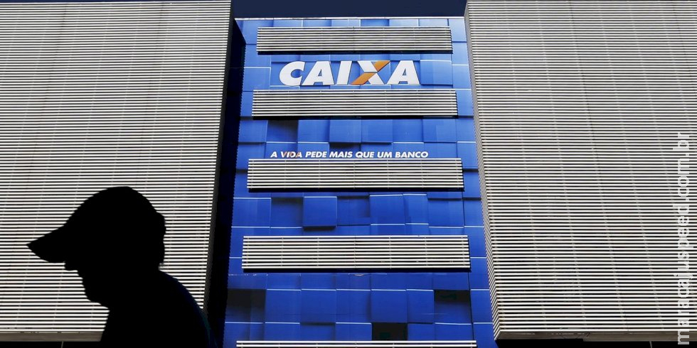 Caixa paga Bolsa Família a beneficiários com NIS de final 7 Caixa paga Bolsa Família a beneficiários com NIS de final 7