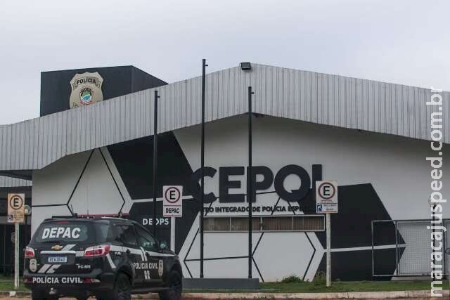 Casal denuncia “amigo” por agiotagem após empréstimo de R$ 55 mil 