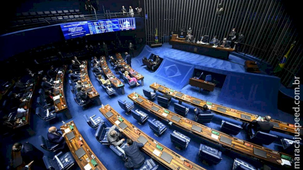 Congresso estica folga do carnaval até março Congresso estica folga do carnaval até março