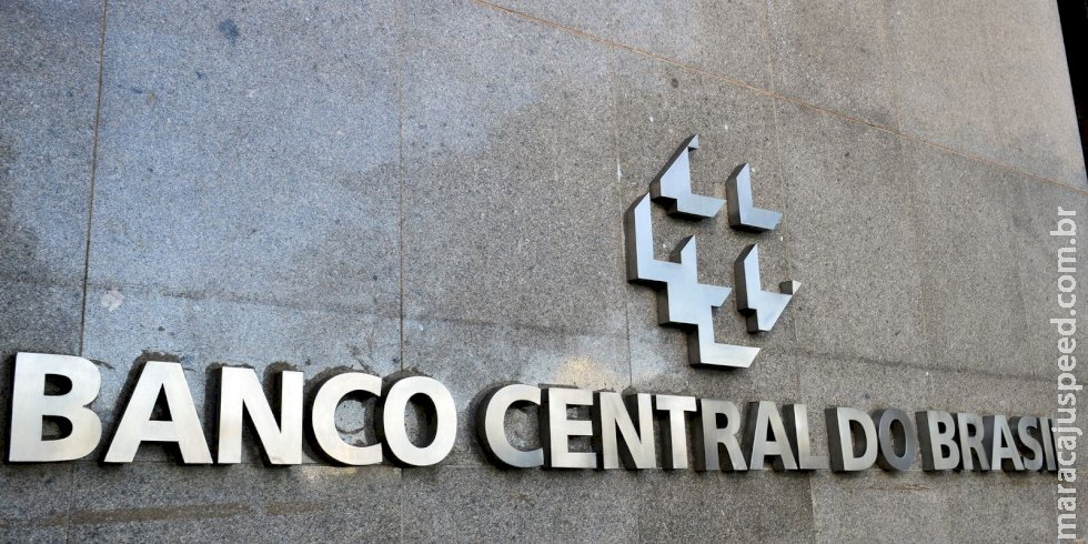 Consulta a valores esquecidos é reaberta a partir desta terça Consulta a valores esquecidos é reaberta a partir desta terça