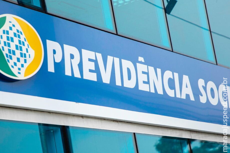 Contribuição ao INSS para autônomos e facultativos muda neste mês Contribuição ao INSS para autônomos e facultativos muda neste mês