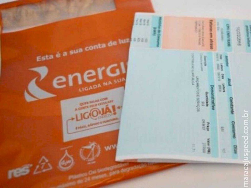 Diante de aumento iminente na energia elétrica, saiba seus direitos caso as contas atrasem Diante de aumento iminente na energia elétrica, saiba seus direitos caso as contas atrasem