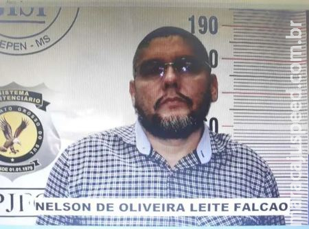 Disfarçados de enfermeiros, bandidos invadem hospital, rendem PM e resgatam preso