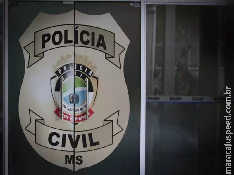 Em cárcere por 2 dias, mulher é resgatada após mensagem de socorro