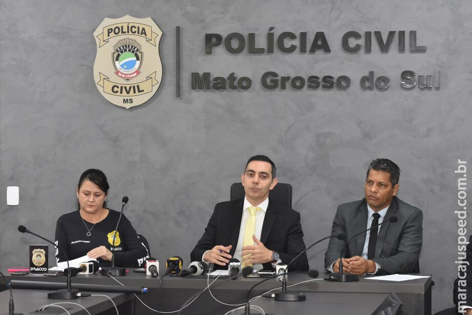 Esquema de sonegação tinha ex-presidiário e beneficiário de programa social em empresas laranjas Esquema de sonegação tinha ex-presidiário e beneficiário de programa social em empresas laranjas