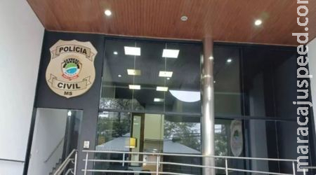 Estuprada e torturada, criança de 2 anos foi enforcada com carregador por chorar muito