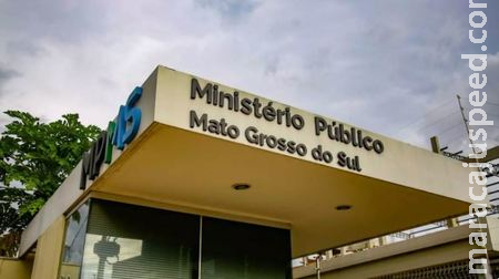Fraude em concurso: candidato é eliminado por usar celular em prova para promotor do MPMS Fraude em concurso: candidato é eliminado por usar celular em prova para promotor do MPMS