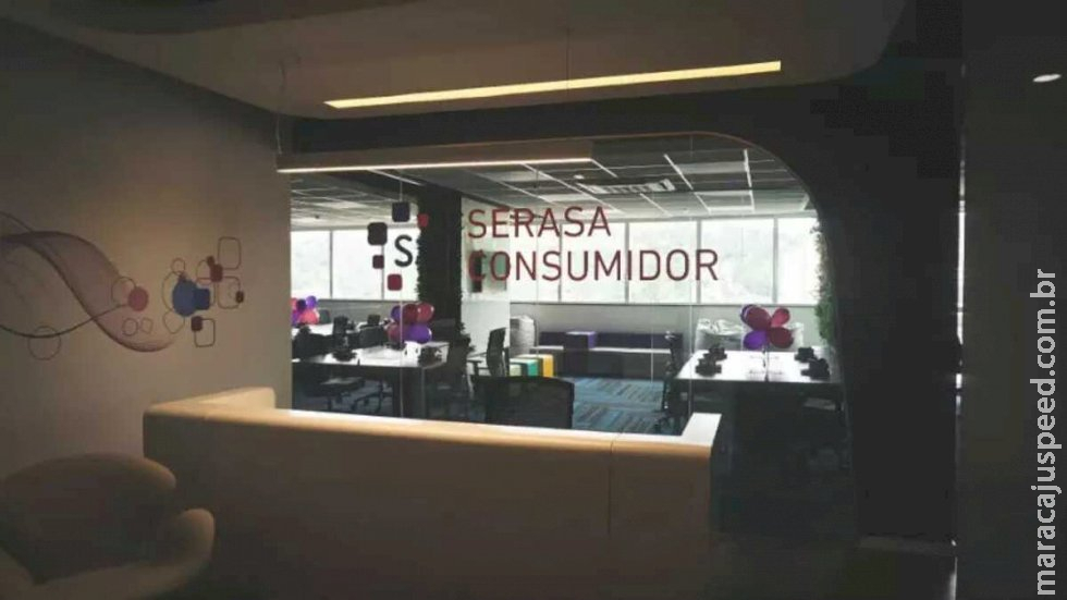 Golpe do Serasa tem vítimas em MS; saiba como se proteger 
