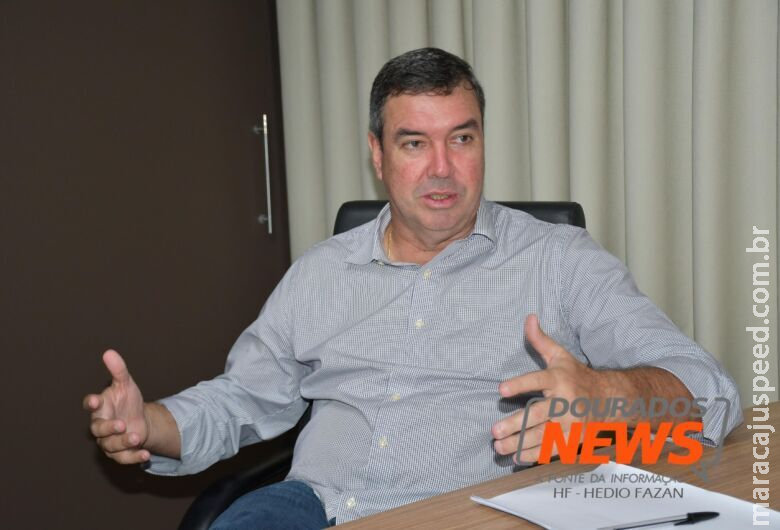 Governador vai a São Paulo e palestra em abertura de evento sobre PPP Governador vai a São Paulo e palestra em abertura de evento sobre PPP