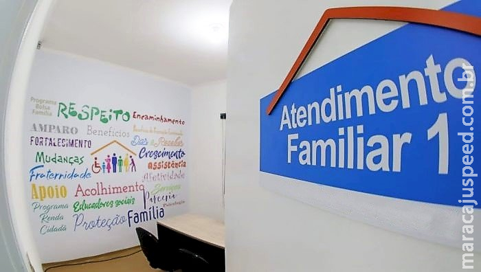 Governo do Estado repassa R$ 24 milhões para Assistência Social dos municípios em 2023 Governo do Estado repassa R$ 24 milhões para Assistência Social dos municípios em 2023
