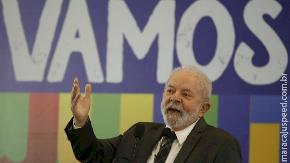 Governo Lula deve desistir de regular redes sociais contra golpismo via MP após críticas 