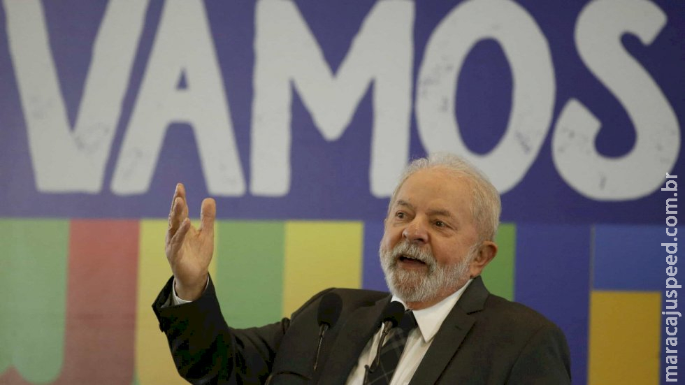 Governo Lula deve desistir de regular redes sociais contra golpismo via MP após críticas Governo Lula deve desistir de regular redes sociais contra golpismo via MP após críticas