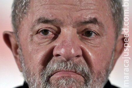 Governo Lula tem ao menos 12 ministros enfrentando problema na justiça 