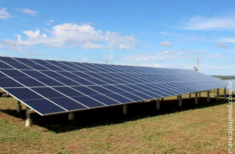 Governo publica contrato de PPP que vai levar energia limpa para prédios públicos Governo publica contrato de PPP que vai levar energia limpa para prédios públicos
