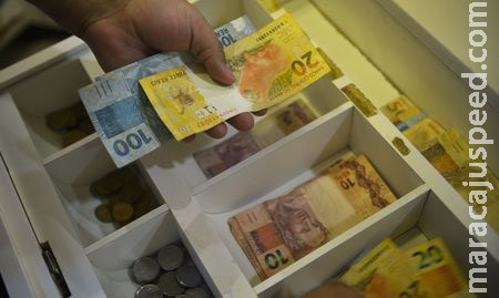 Governo retoma consignado do Bolsa Família com novas regras Governo retoma consignado do Bolsa Família com novas regras