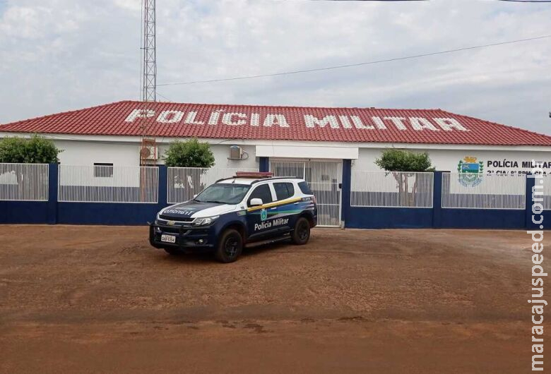 Homem afirma que matou ex-esposa para ficar com a casa e morar com a atual