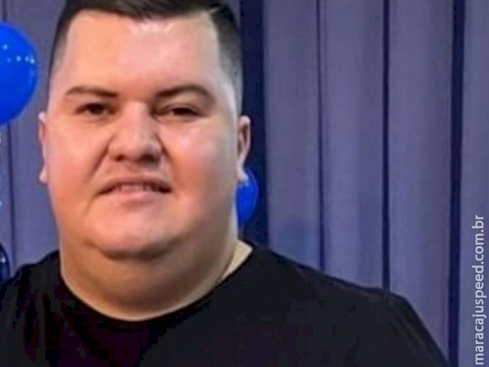 Homem é sequestrado e encontrado morto na MS-164 na fronteira