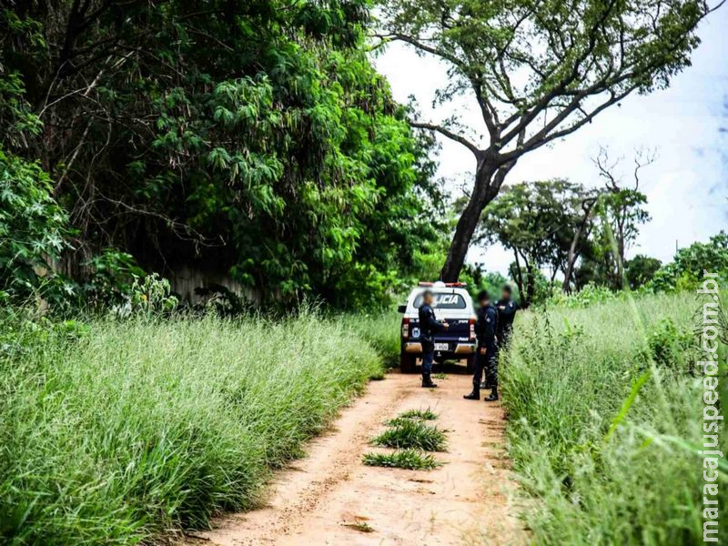 Homem é socorrido em estado grave com ferimento no rosto em terreno no Nova Lima Homem é socorrido em estado grave com ferimento no rosto em terreno no Nova Lima