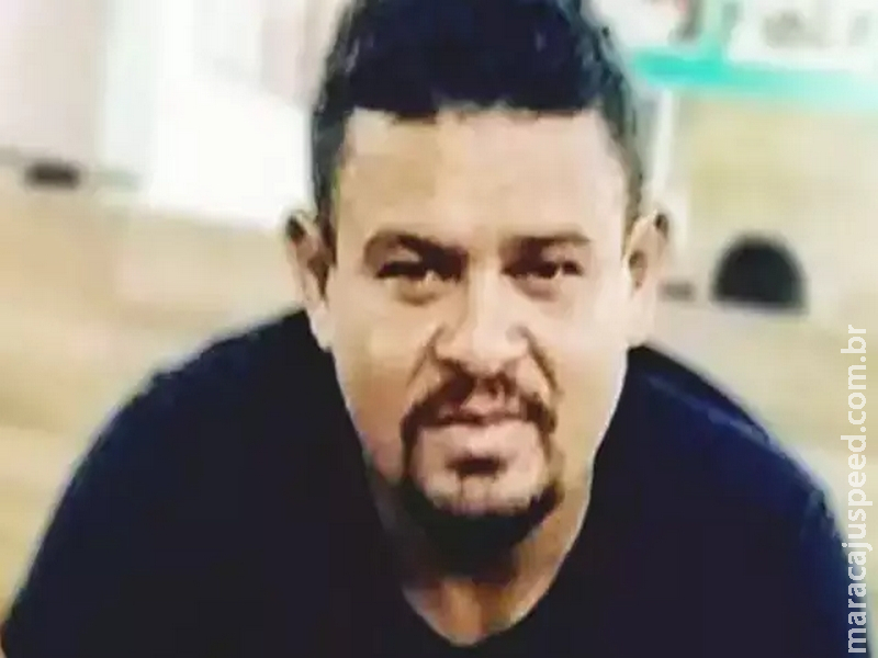 Homem que matou “Peixe” se apresenta e alega legítima defesa