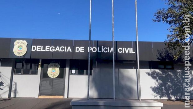Idoso assistia pornografia com sobrinhas e afilhada enquanto as estupravam em MS