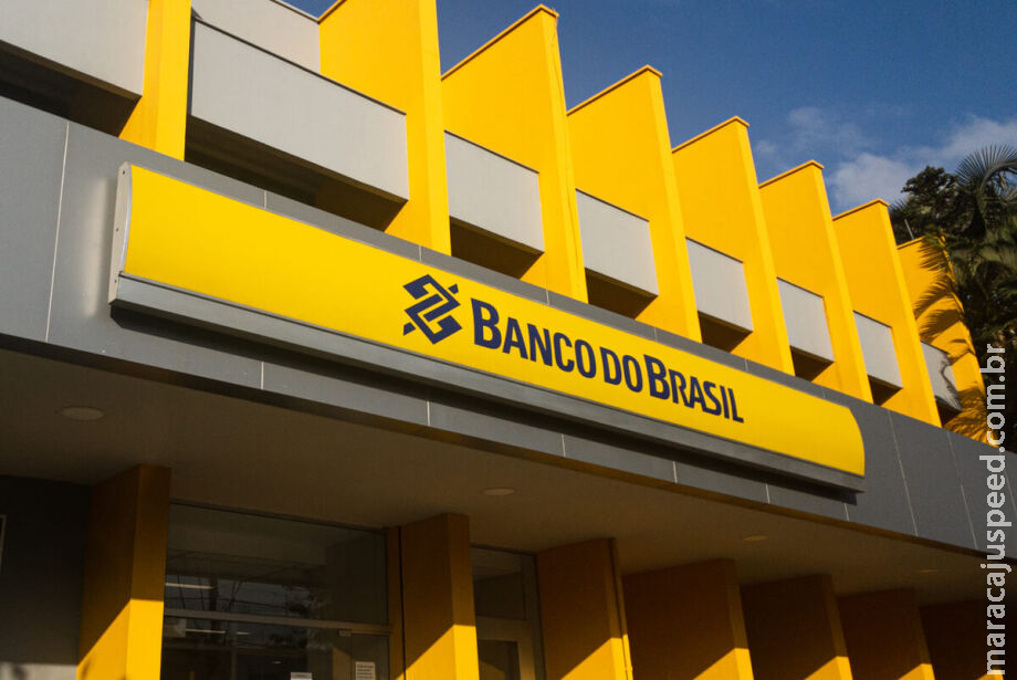 Inscrições para concurso do Banco do Brasil com 6.000 vagas terminam no dia 24 Inscrições para concurso do Banco do Brasil com 6.000 vagas terminam no dia 24