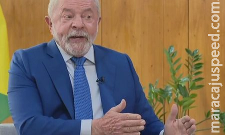Interação de via única: Redes Sociais do Governo não permitem comentários Interação de via única: Redes Sociais do Governo não permitem comentários