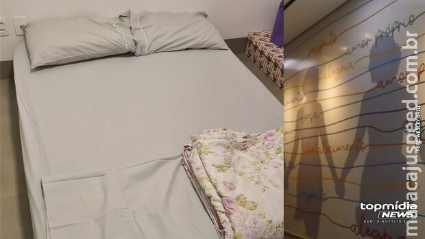 Mãe suspeita de prostituir a filha denunciou agressor por estupro em trama complexa em Campo Grande
