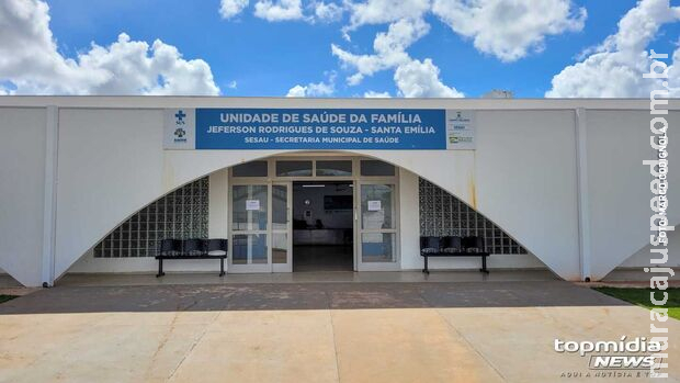 Mãe tentou se jogar na frente dos carros quando confirmou a morte do filho em Campo Grande Mãe tentou se jogar na frente dos carros quando confirmou a morte do filho em Campo Grande