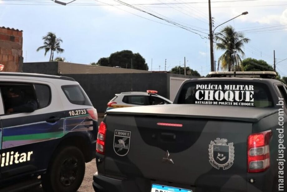 Mais dois criminosos morrem em confronto com a polícia no fim de semana Mais dois criminosos morrem em confronto com a polícia no fim de semana