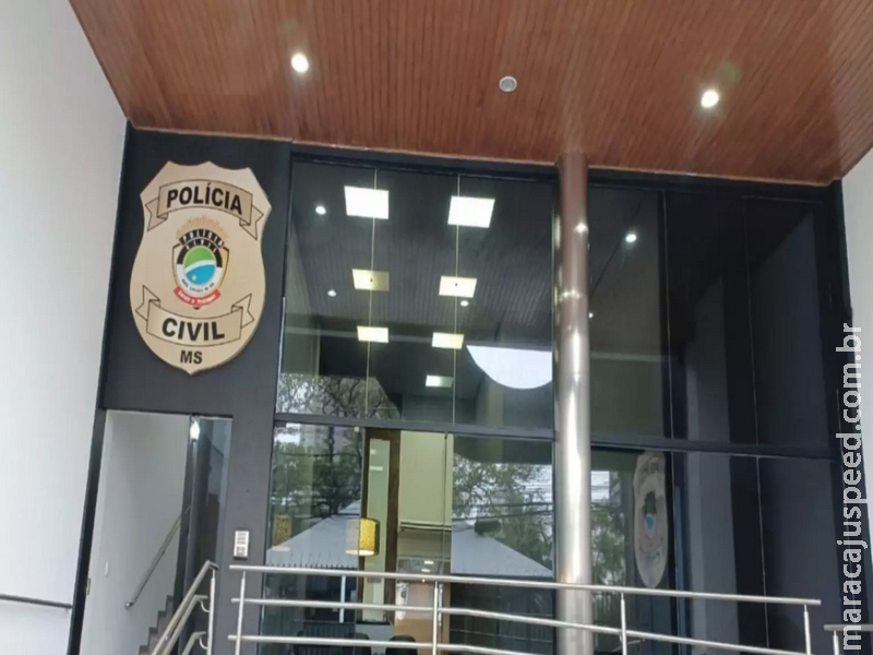 ‘Meus filhos nunca ficaram abandonados’, disse mãe de crianças resgatadas em Campo Grande