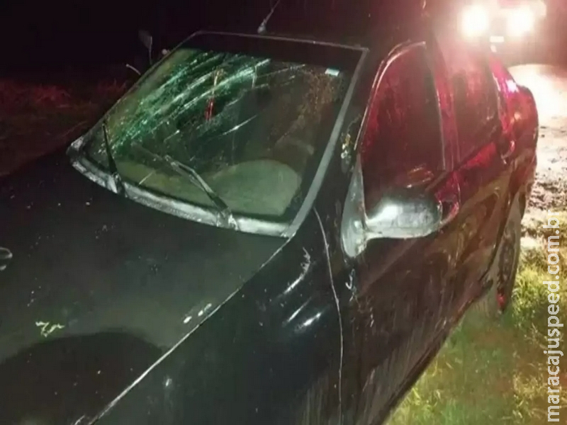 Morre policial que matou a namorada após briga em bar e atirou contra si no Pará
