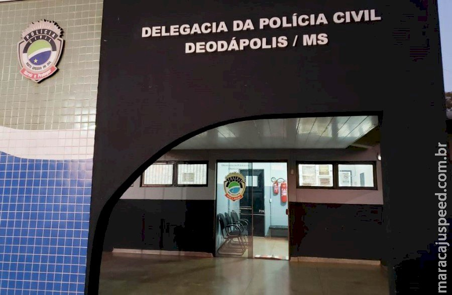 Motorista colide contra vaca em rodovia Motorista colide contra vaca em rodovia