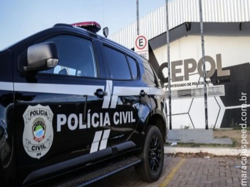 Motorista de aplicativo tem carro quebrado após recusar transporte de 5 passageiros