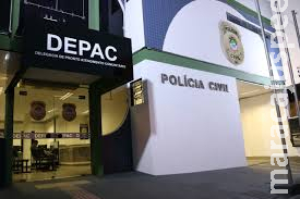Mulher desaparecida encontrada em matagal, morre em hospital Mulher desaparecida encontrada em matagal, morre em hospital