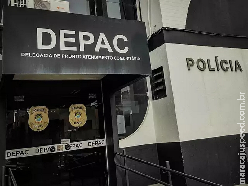 Mulher instala aplicativo a pedido de "central de segurança" e perde R$ 51 mil Mulher instala aplicativo a pedido de "central de segurança" e perde R$ 51 mil