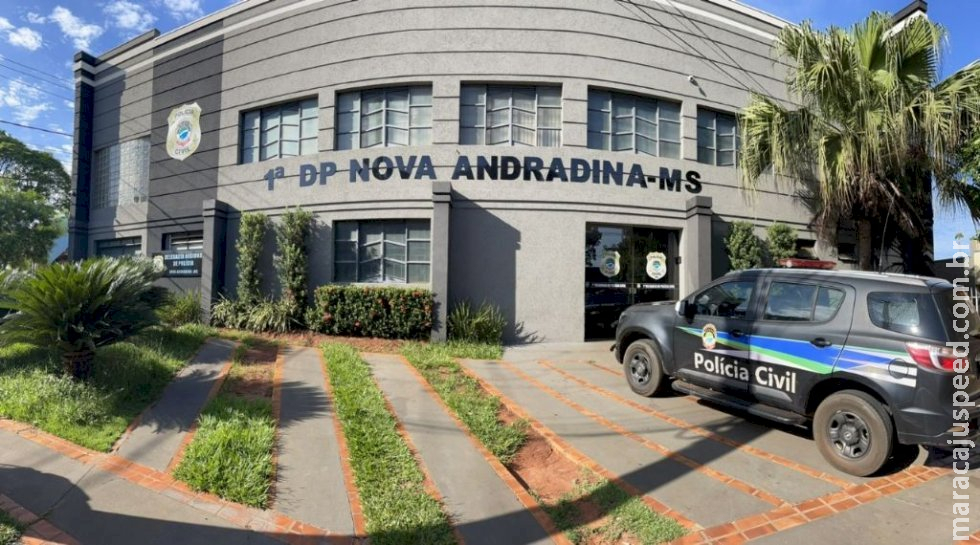 Mulher tem contas bancárias invadidas e prejuízo de mais de R$ 6,5 mil 
