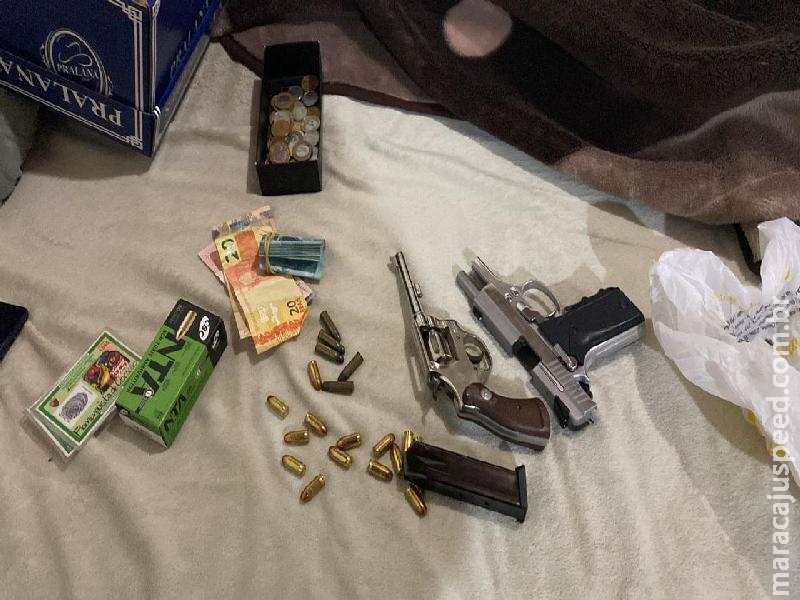 “OPERAÇÃO BILHETE PREMIADO” é desencadeada pelo DRACCO em ação conjunto com mais delegacias de polícia “OPERAÇÃO BILHETE PREMIADO” é desencadeada pelo DRACCO em ação conjunto com mais delegacias de polícia