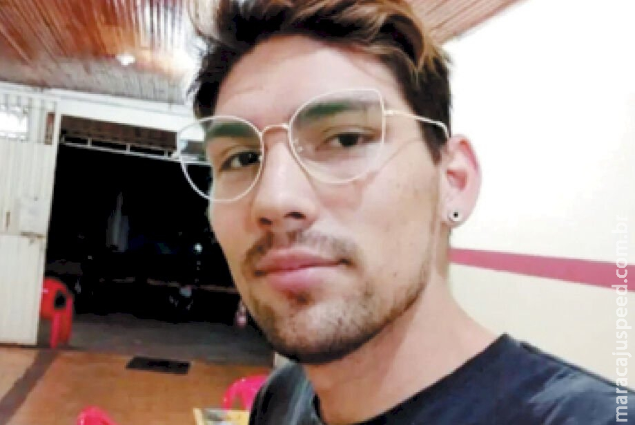 Padrasto alertou: Padrasto alertou: