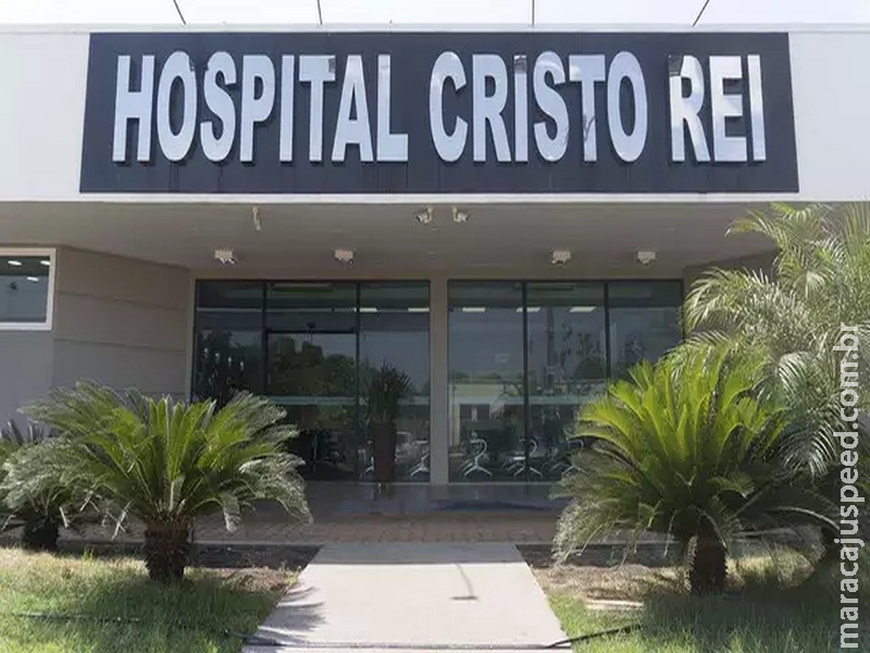 Por dívida de droga, homem é espancado até quase morrer